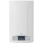 Baxi Luna 3 Blue+ 180i 7217323 – HobbyKompas.cz