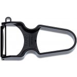 GIESSER Škrabka s pohyblivým ostřím 8249 – Zboží Mobilmania