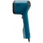 Tefal DT 2020 E1 – Zboží Mobilmania