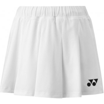 Yonex Tennis Shorts white