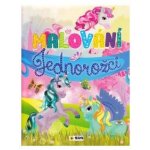 Malování Jednorožci – Zboží Mobilmania