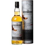 The Ardmore Legacy 40% 0,7 l (tuba) – Sleviste.cz