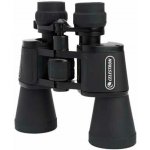 Celestron Upclose G2 10-30x50 – Sleviste.cz
