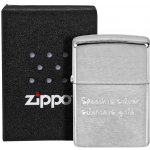 Zippo Profit Counter 2012 sortierte Dekore – Hledejceny.cz