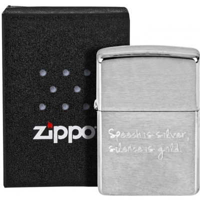 Zippo Profit Counter 2012 sortierte Dekore – Hledejceny.cz