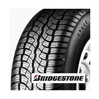 Bridgestone Dueler H/T 687 215/70 R16 100H