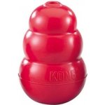 Kong Classic XXL 9 x 15 cm – Zbozi.Blesk.cz