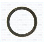 AJUSA AJ 19005400 – Hledejceny.cz