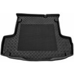 Plastová vana do kufru Rezaw Plast Fiat LINEA 2007 – Hledejceny.cz