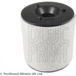 Vzduchový filtr BLUE PRINT ADV182212 – Hledejceny.cz