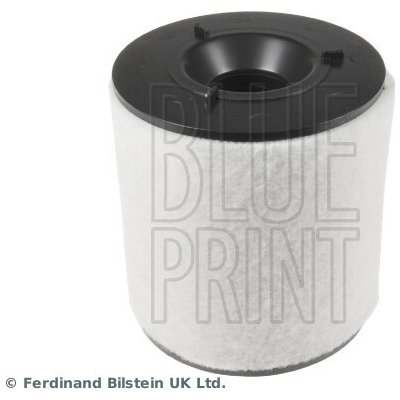 Vzduchový filtr BLUE PRINT ADV182212 – Hledejceny.cz