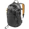 Turistický batoh Ferrino Core 30l černý