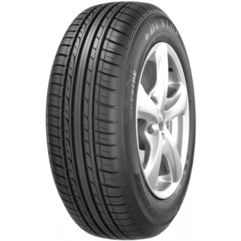 Dunlop SP Sport Fastresponse 225/45 R17 94Y