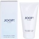 Joop! Le Bain Woman tělové mléko 150 ml