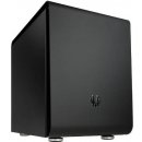 BitFenix Phenom M BFC-PHM-300-KKXKK-RP