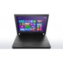 Lenovo E50 80J201VMCK