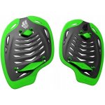 Mad Wave Fusion Paddles – Zboží Dáma
