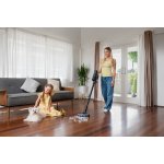 Tineco Floor One Switch S7 Stretch Premium – Zboží Mobilmania
