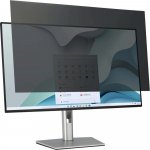 Kensington 16:9 EQ215A169E – Hledejceny.cz