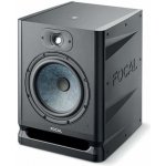 Focal Alpha 65 Evo – Zboží Dáma