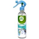 Air Wick osvěžovač vzduchu svěžest vodopádu 345 ml