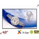 BenQ ST4302S – Zboží Živě