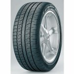 Pirelli Scorpion Zero Asimmetrico 295/30 R22 103W – Hledejceny.cz