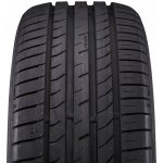 Nexen N'Fera Primus 205/50 R17 93W – Hledejceny.cz