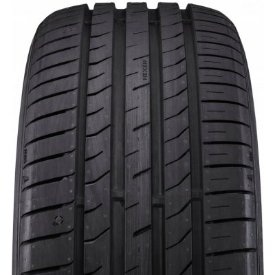 Nexen N'Fera Primus 205/50 R17 93W – Hledejceny.cz