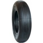 Deli S-379 4,8/4-8 71A4 TT – Hledejceny.cz