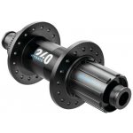 DT Swiss 240 Hybrid MTB DB – Sleviste.cz