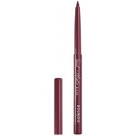 Bourjois Twist Matic Kajal automatická tužka na oči 01 Char´kohl 0,2 g – Sleviste.cz