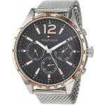 Tommy Hilfiger 1791466 – Zbozi.Blesk.cz