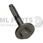 Originál OEM 513259 – Sleviste.cz