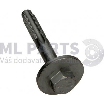 Originál OEM 513259 – Sleviste.cz