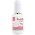 Dr. Taffi sérum na zpevnění poprsí Plus-up Seno Siero Bio 30 ml – Zboží Dáma