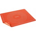 Tescoma Delícia SiliconPrime 629449 Silikonový vál s klipem 60x50 cm – Sleviste.cz