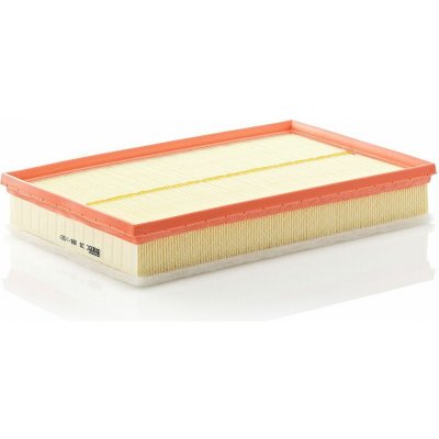 Vzduchový filtr MANN-FILTER C 36 188/1 – Hledejceny.cz