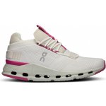 On Running Cloud 5 Waterproof Chalk/Ice – Sleviste.cz