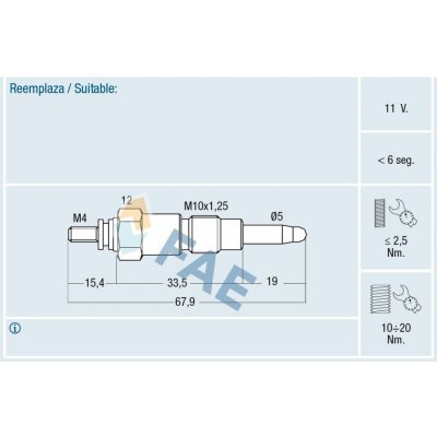 FAE-74188 – Zbozi.Blesk.cz