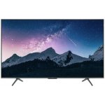 TCL 55P81K – Zboží Živě