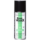 BikeWorkX Oil Star Bio 200 ml