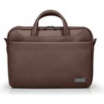PORTDesigns Zurich 15 110314 15,6" hnědá – Zboží Mobilmania