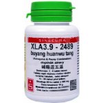Sinecura XLA3.9 2489 60 tablet – Hledejceny.cz