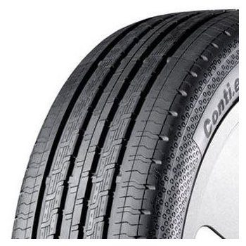 Continental Conti.eContact 145/80 R13 75M