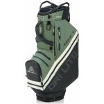Big Max Dri Lite Tour 2 Cart Bag – Zboží Dáma