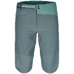Ortovox Pala shorts Dark Arctic Grey – Hledejceny.cz