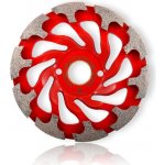 Festool Diamantový brusný kotouč 130 mm 768017 – Hledejceny.cz