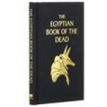 Egyptian Book of the Dead Wallis Budge EAPevná vazba – Hledejceny.cz