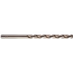 Milwaukee 4932430340 – Hledejceny.cz